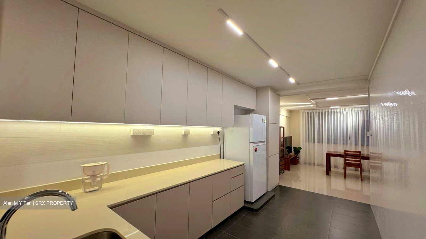 Blk 178 Bishan Street 13 (Bishan), HDB 4 Rooms #563246111